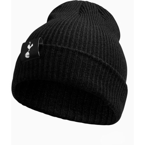 Tottenham Hat Terra