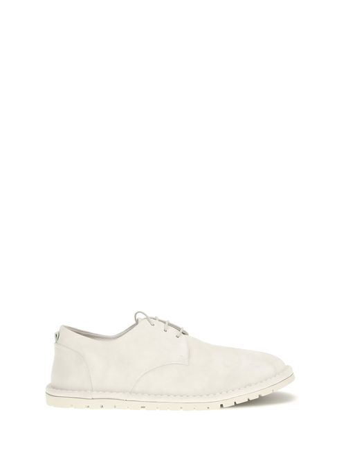 Sneaker — White
