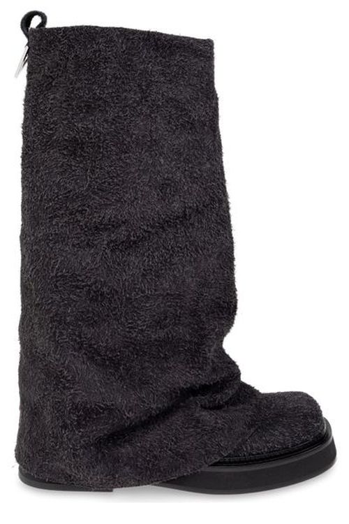 The Attico Robin Boots