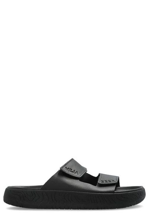 Veja Etna Touch Strap Sandals