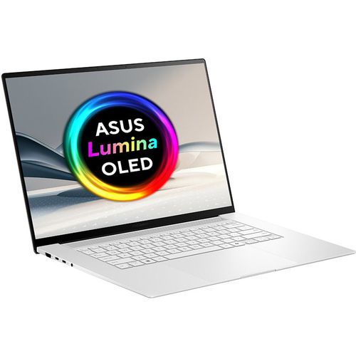 ASUS Zenbook S 16 (UM5606)