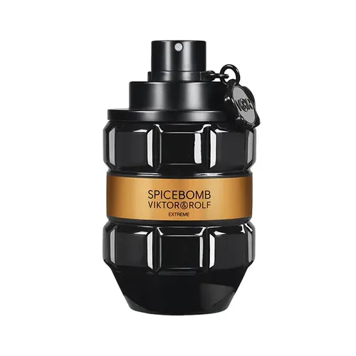 Spicebomb Extreme Eau De Parfum 90ml