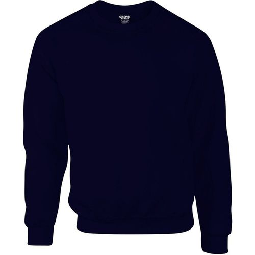 DryBlend Sweatshirt