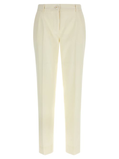 Kate Pants