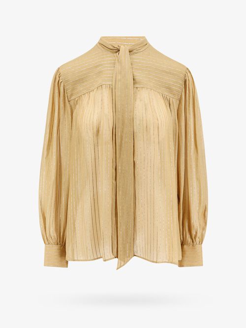 SHIRT - WOMAN