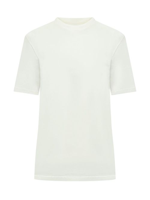 Universal Consciousness T-shirt