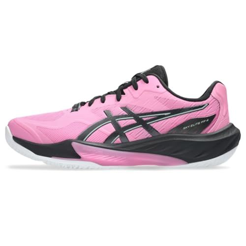 ASICS Men's Sky Elite FF 4 Volleyball Shoes