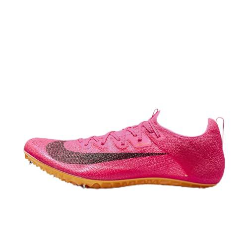 Nike Zoom Superfly Elite 2 Track & Field Sprinting Spikes