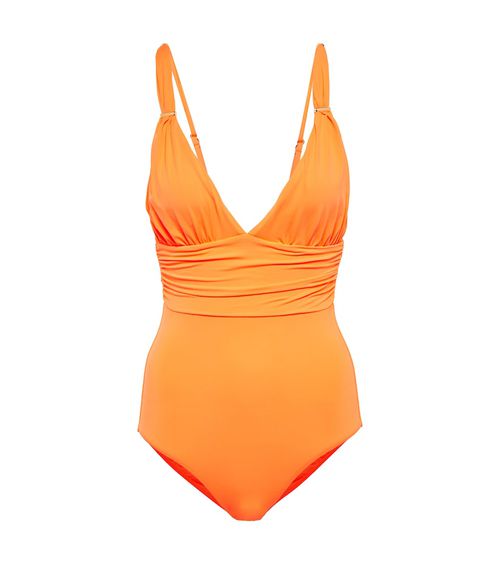 Exclusive to Mytheresa - Panarea swimsuit