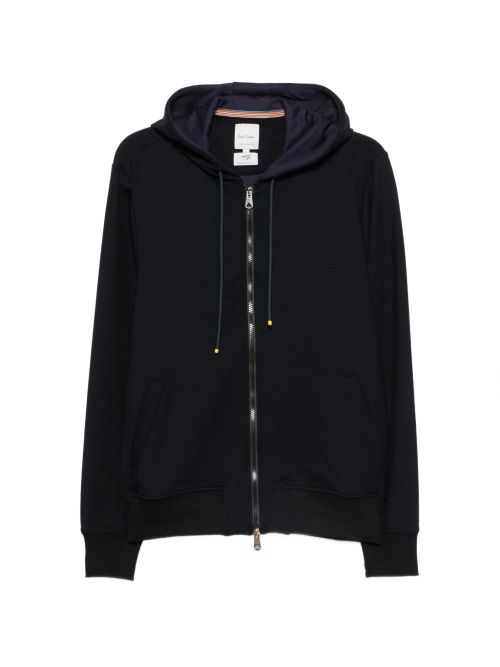 Sweaters NAVY