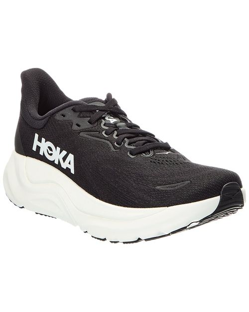Arahi 8 Sneaker