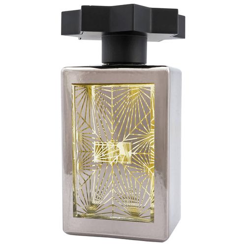 Unisex Faris EDP 3.4 oz Fragrances 3760310290092