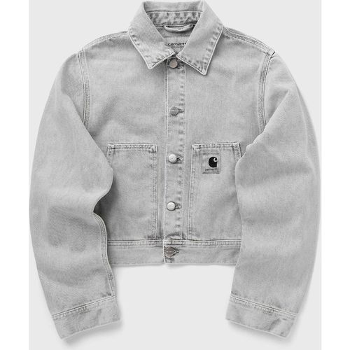 WMNS Arca Jacket