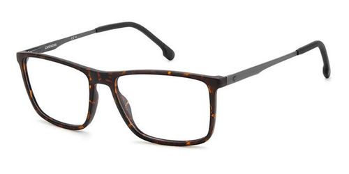 Carrera 8881 N9P Men's Eyeglasses Tortoiseshell 56 - Blue Light Block Available