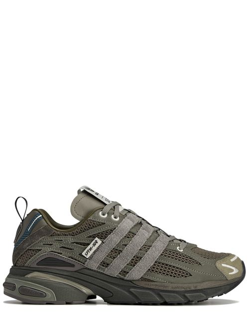 Sftm Adistar Cushion Sneakers