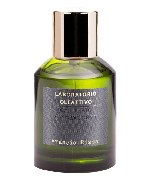 Arancia Rossa parfum cologne 100 ml