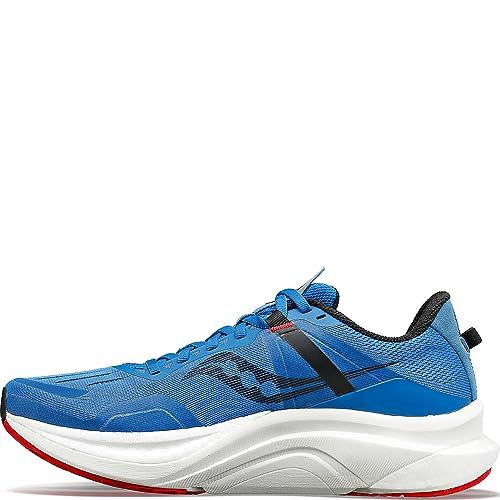Saucony Men's Tempus Running Shoe