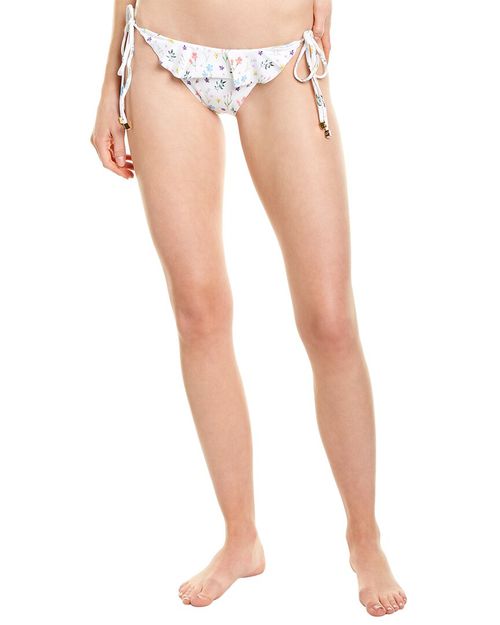 Bottom