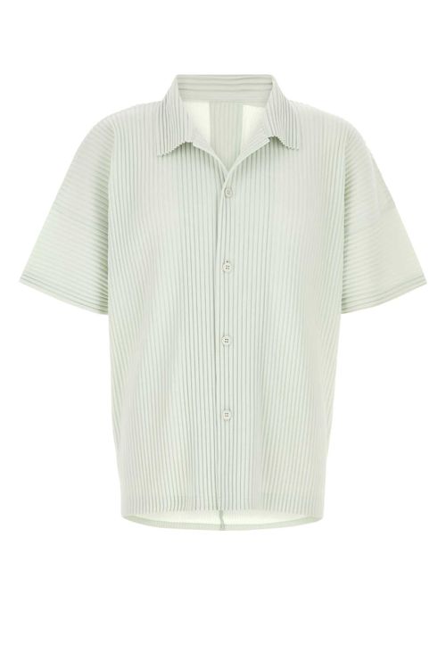 Colors Shirt — Green