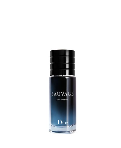 Men's Sauvage Eau de Parfum Spray, 1 oz.