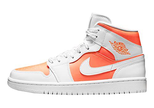 Nike Women's Air Jordan 1 Sneaker