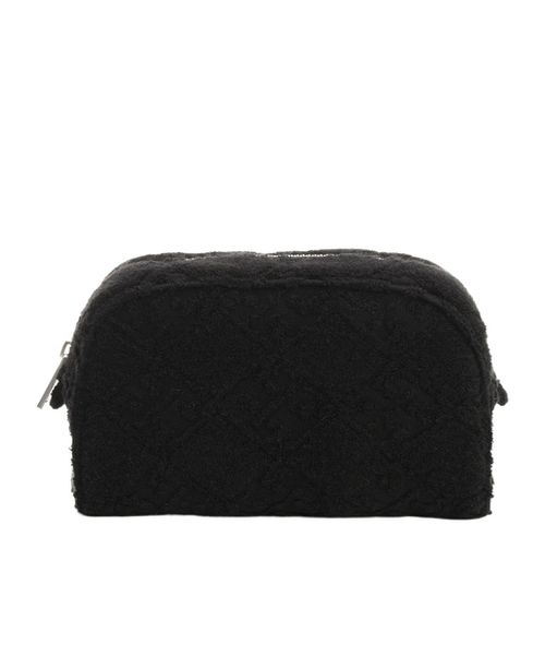 ELLA TERRY POUCH