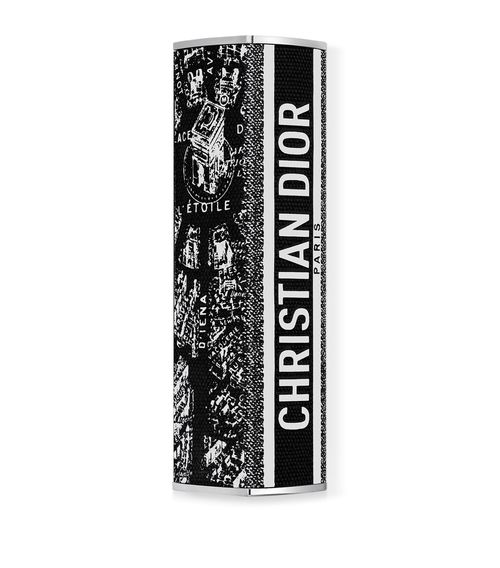 Plan de Paris Collection Addict Lipstick Case