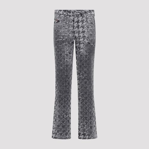 1992 D-jiann Jeans
