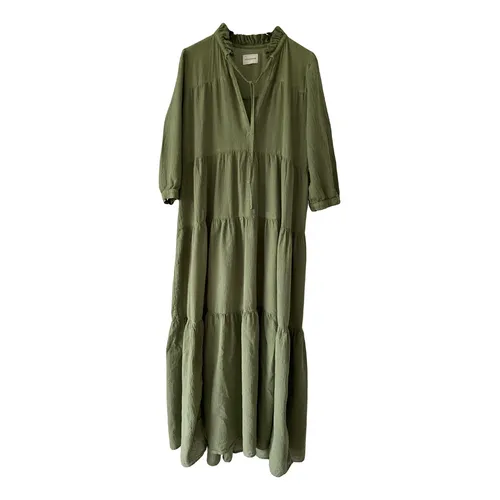 Dresses Cotton for Female XS International