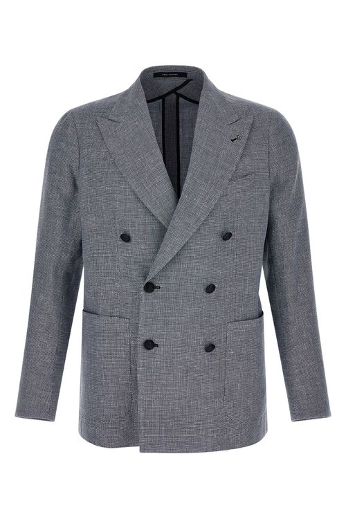 'Montecarlo' Blazer