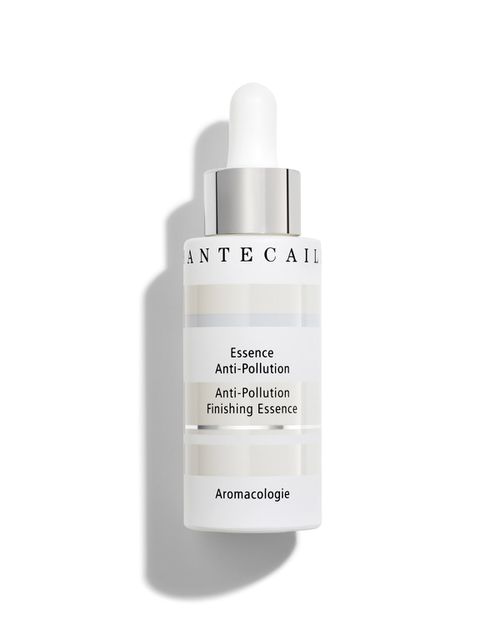 Anti-Pollution Finishing Essence