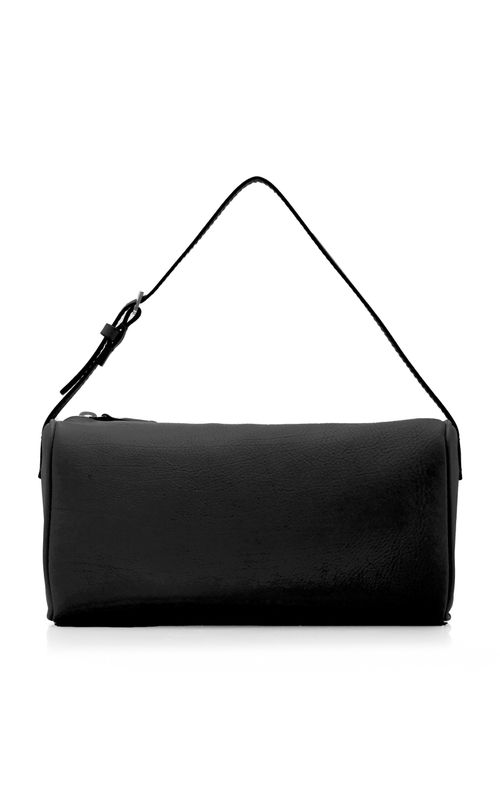 90s Leather Bag