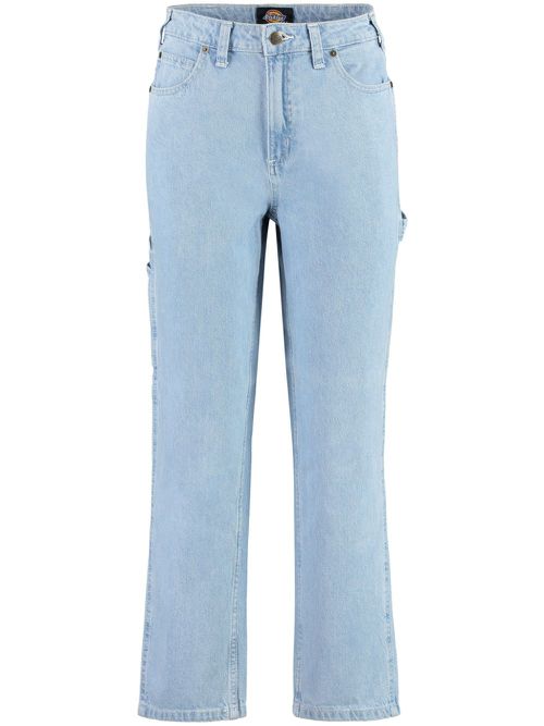 Ellendale jeans - Blue