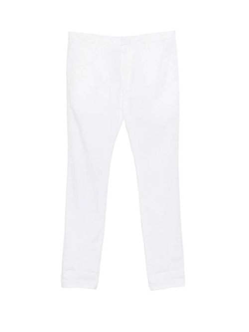 `Gaubert` Slim Chino Jeans