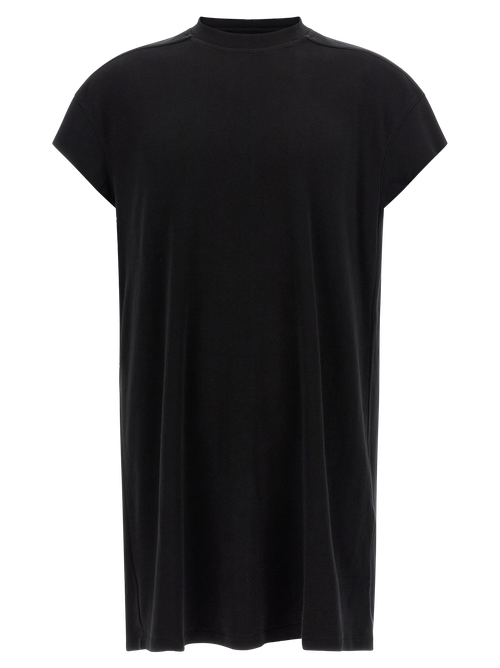 T-shirt — Black