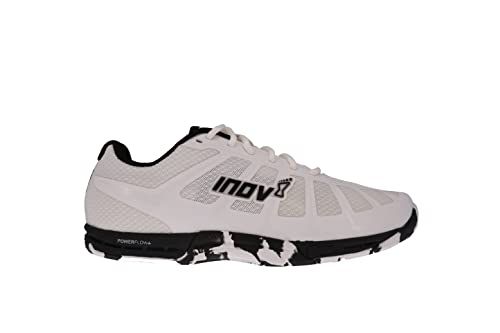 Inov-8 Womens F-Lite 235 V3 Cross Training Shoes