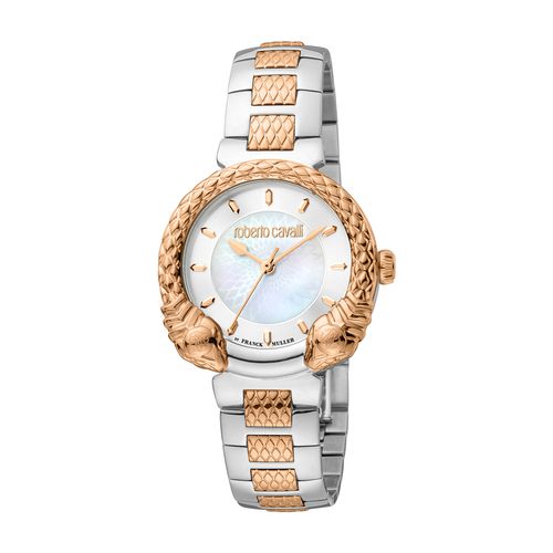 Fashion Watch Quartz Ladies Watch RV1L190M0081