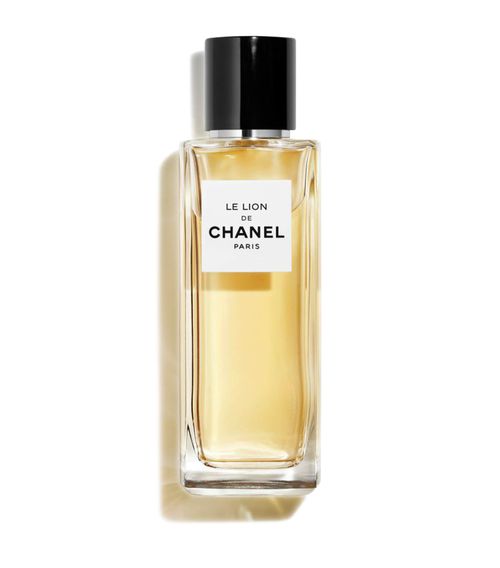 Le Lion de Eau de Parfum