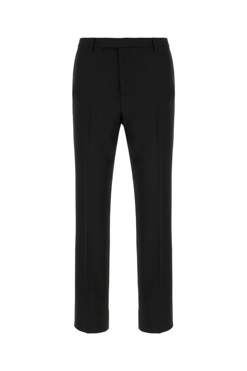 Pantaloni