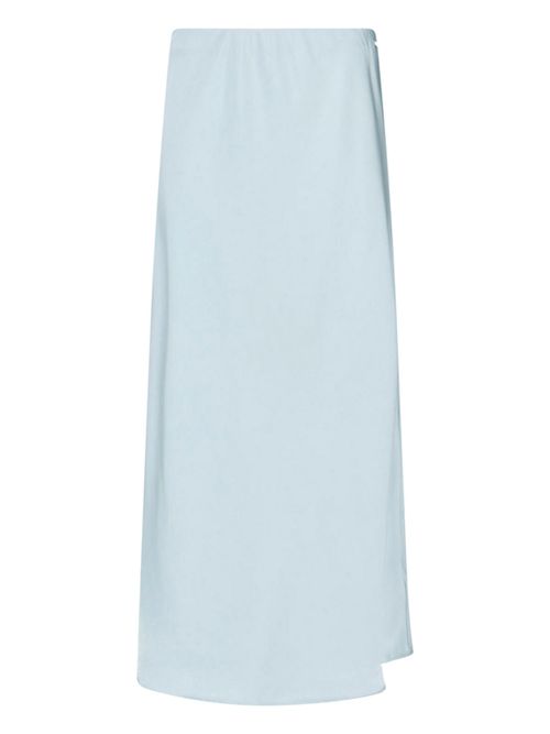 Midi Skirt