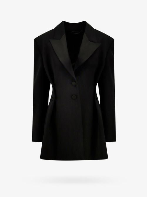 BLAZER - WOMAN