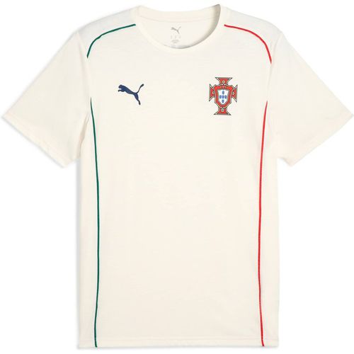 Portugal T-shirt