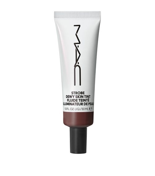 Strobe Dewy Skin Tint