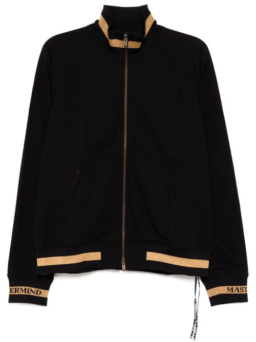 Sport jacket - Black