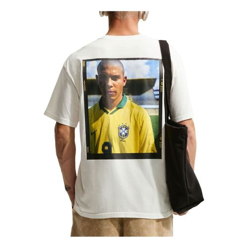 Sportswear Ronaldo R9 T-Shirt 'Sail'