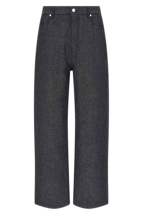 'Ff Selleria' Jeans