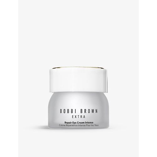 Extra Repair Refillable Eye Cream 15ml 15ml