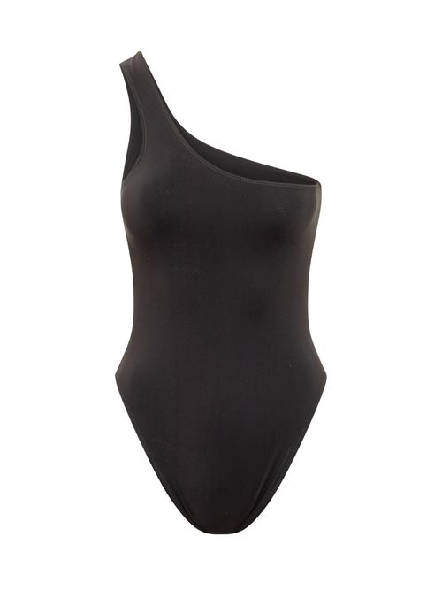 One-piece Swimsuit