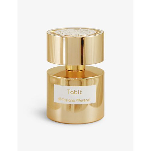 Tabit Extrait de Parfum 100ml