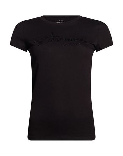 Woman T